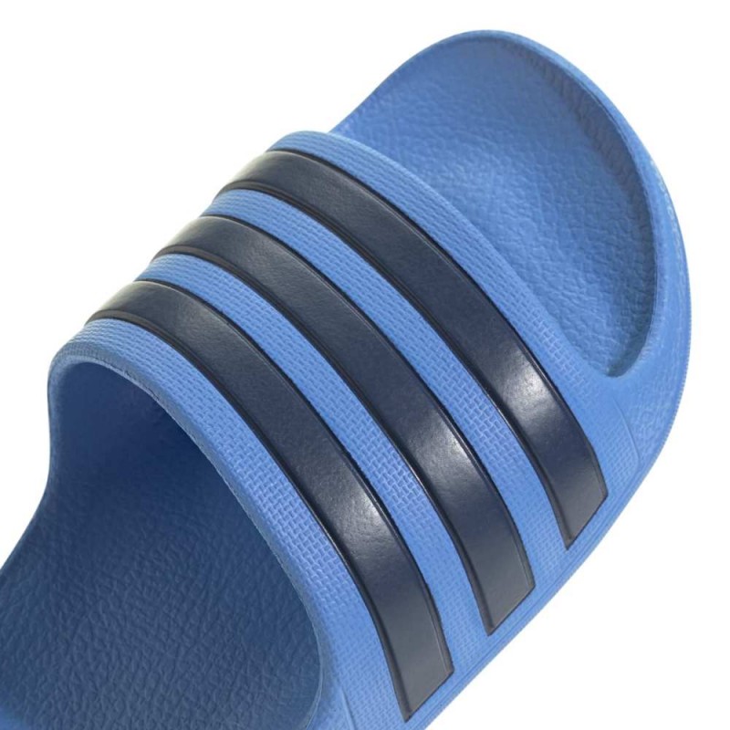 ADIDAS ADILETTE AQUA K
