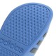 ADIDAS ADILETTE AQUA K