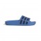 ADIDAS ADILETTE AQUA K
