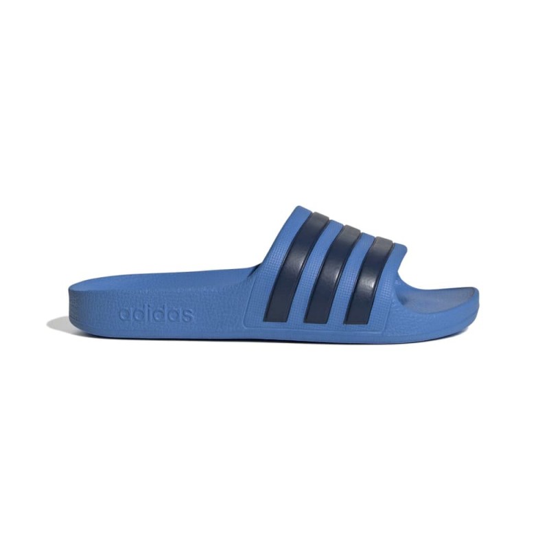 ADIDAS ADILETTE AQUA K