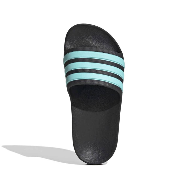 ADIDAS ADILETTE AQUA K