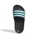ADIDAS ADILETTE AQUA K