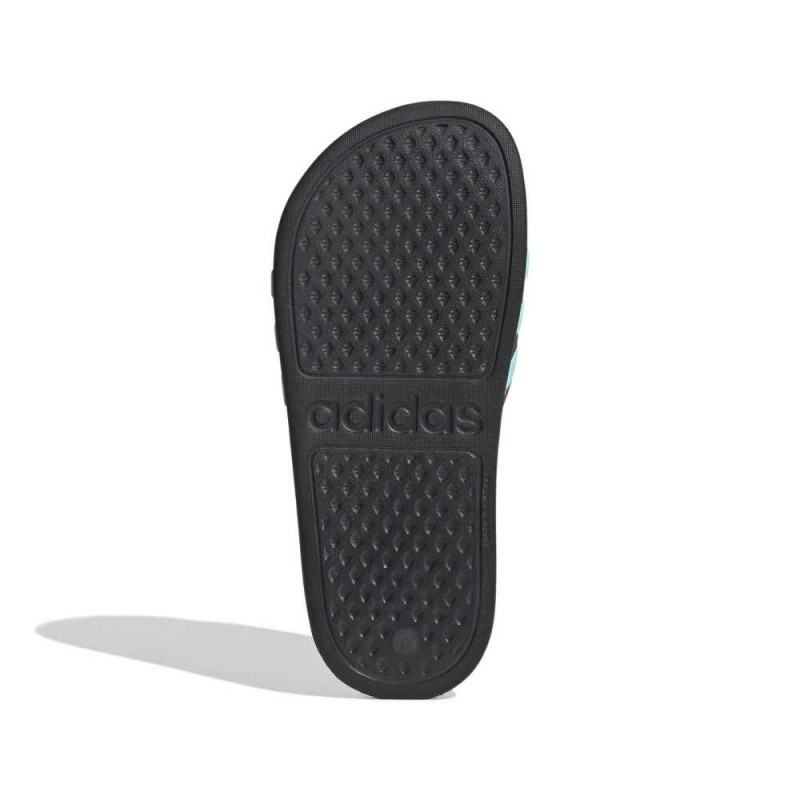 ADIDAS ADILETTE AQUA K