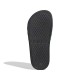 ADIDAS ADILETTE AQUA K