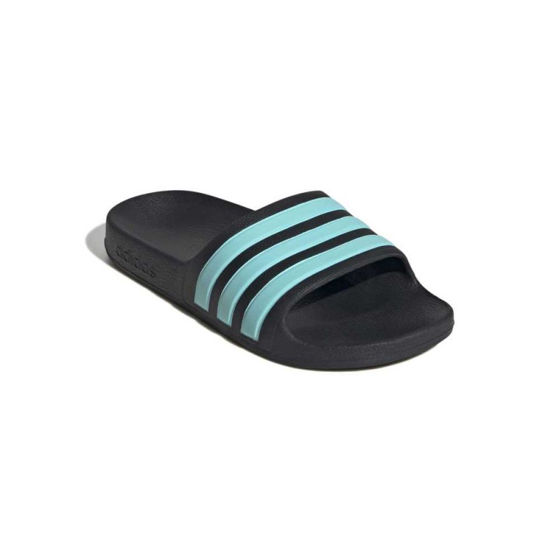 ADIDAS ADILETTE AQUA K
