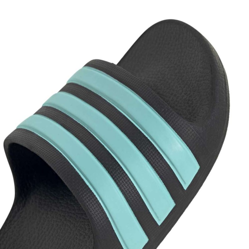 ADIDAS ADILETTE AQUA K