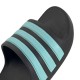 ADIDAS ADILETTE AQUA K