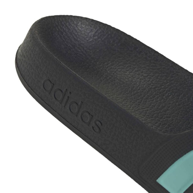 ADIDAS ADILETTE AQUA K