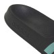 ADIDAS ADILETTE AQUA K