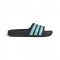 ADIDAS ADILETTE AQUA K