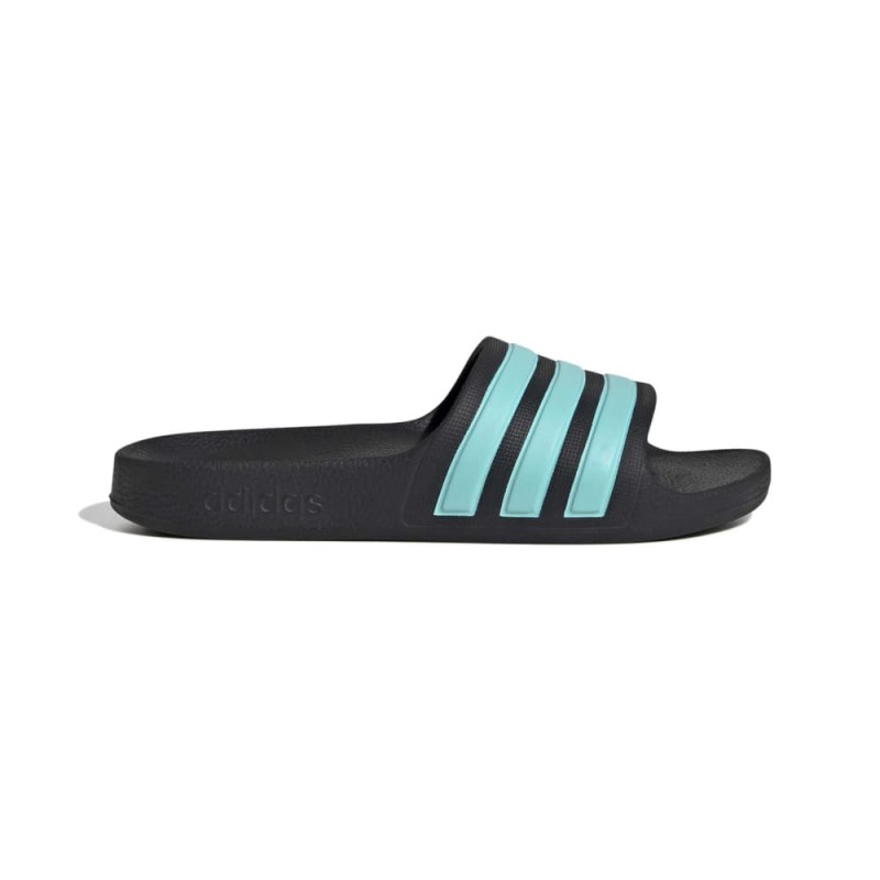 ADIDAS ADILETTE AQUA K