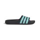 ADIDAS ADILETTE AQUA K