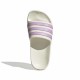 ADIDAS ADILETTE AQUA K