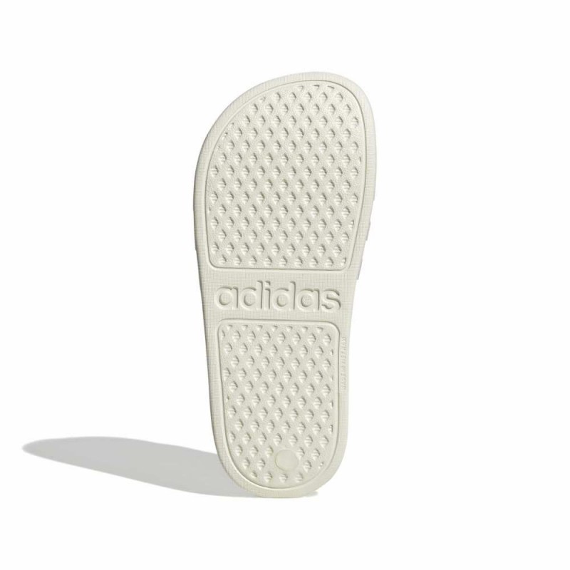 ADIDAS ADILETTE AQUA K