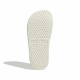 ADIDAS ADILETTE AQUA K