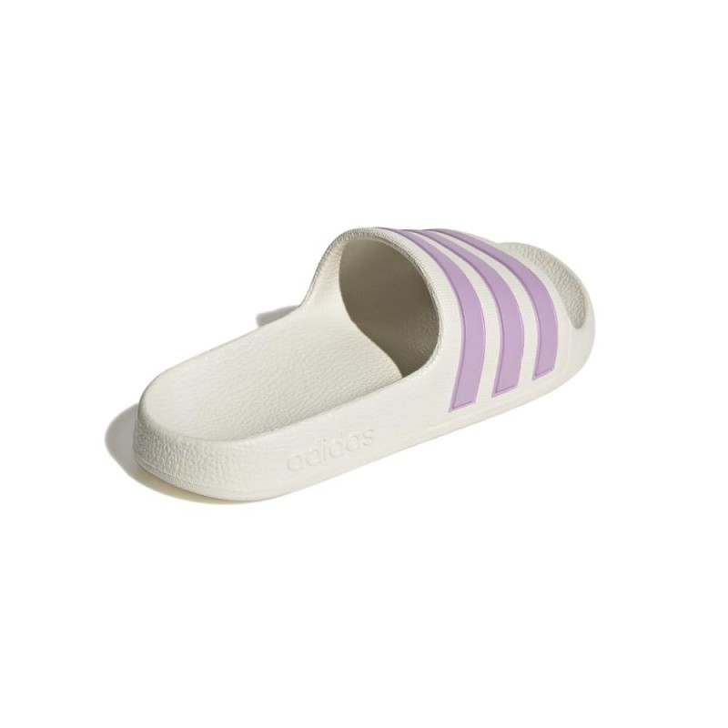 ADIDAS ADILETTE AQUA K