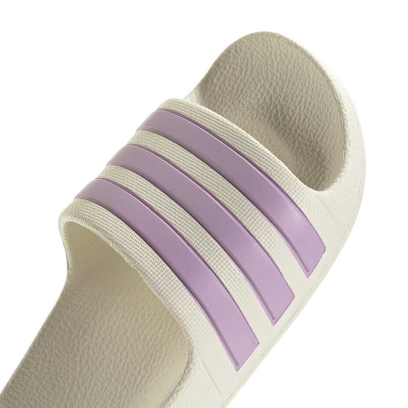 ADIDAS ADILETTE AQUA K
