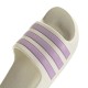 ADIDAS ADILETTE AQUA K