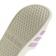 ADIDAS ADILETTE AQUA K