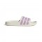ADIDAS ADILETTE AQUA K