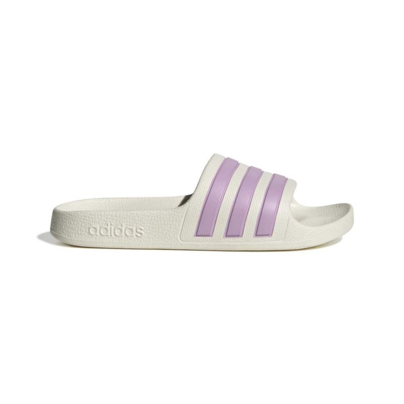 ADIDAS ADILETTE AQUA K