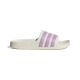 ADIDAS ADILETTE AQUA K
