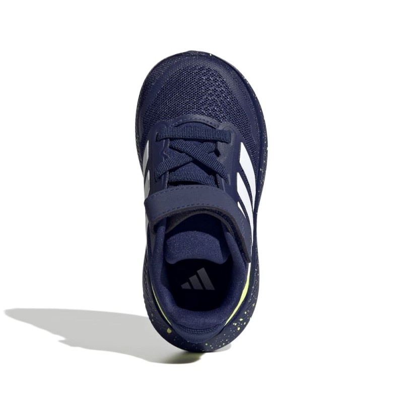 ADIDAS RUNFALCON 5 EL I