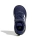 ADIDAS RUNFALCON 5 EL I