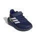 ADIDAS RUNFALCON 5 EL I
