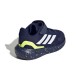 ADIDAS RUNFALCON 5 EL I
