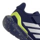 ADIDAS RUNFALCON 5 EL I
