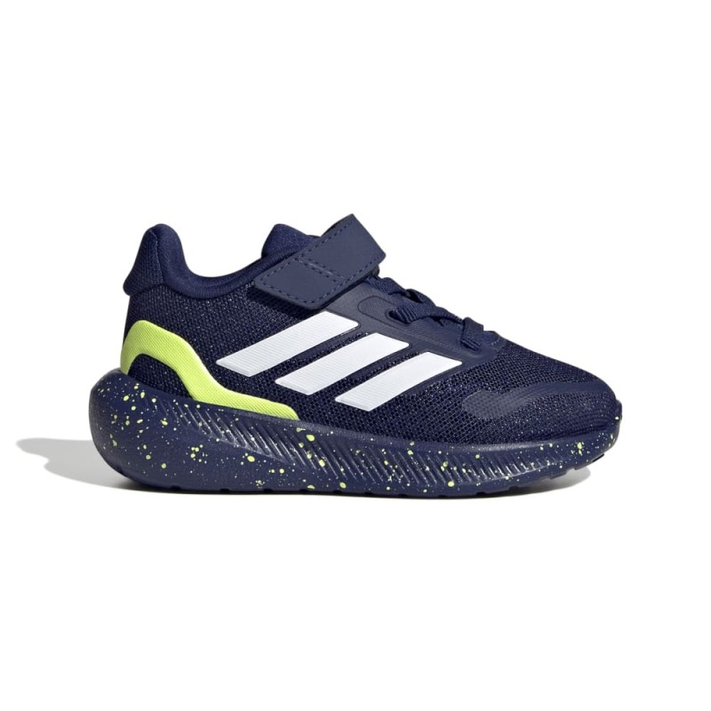 ADIDAS RUNFALCON 5 EL I
