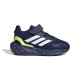 ADIDAS RUNFALCON 5 EL I