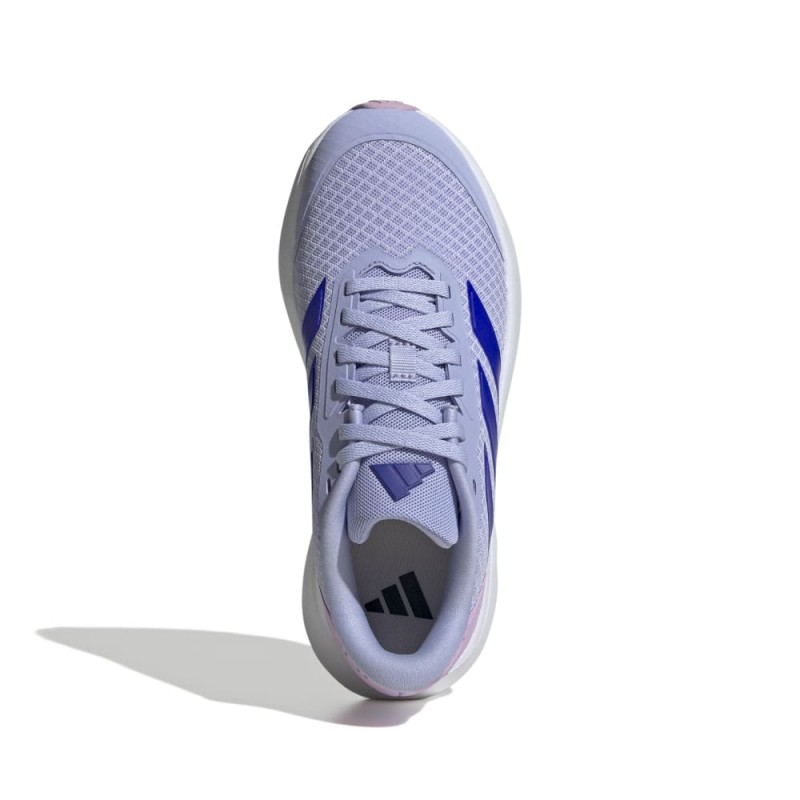 ADIDAS DURAMO SL2 J