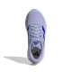ADIDAS DURAMO SL2 J