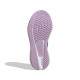 ADIDAS DURAMO SL2 J