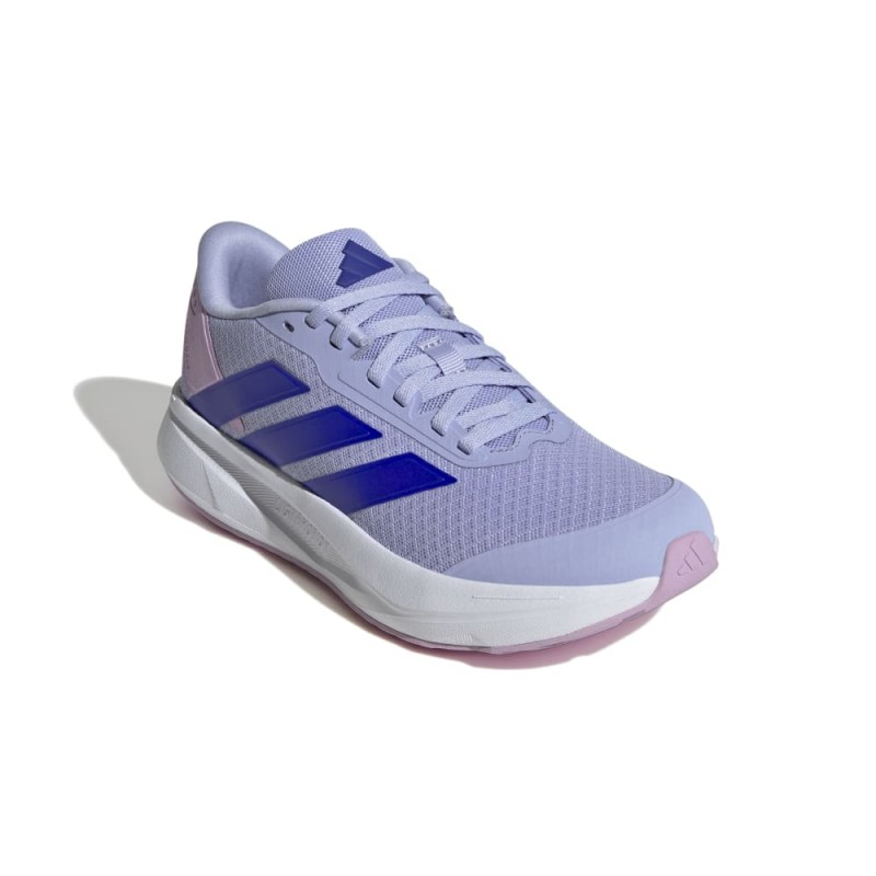 ADIDAS DURAMO SL2 J