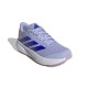 ADIDAS DURAMO SL2 J