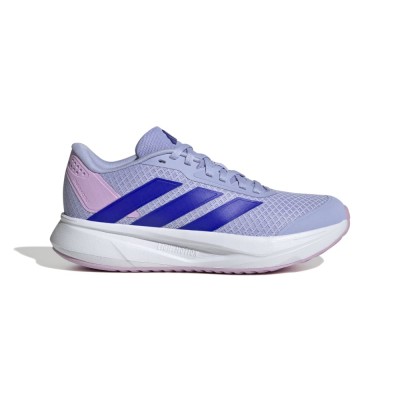 ADIDAS DURAMO SL2 J