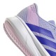 ADIDAS DURAMO SL2 J