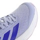 ADIDAS DURAMO SL2 J