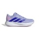 ADIDAS DURAMO SL2 J