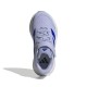 ADIDAS DURAMO SL2 EL C