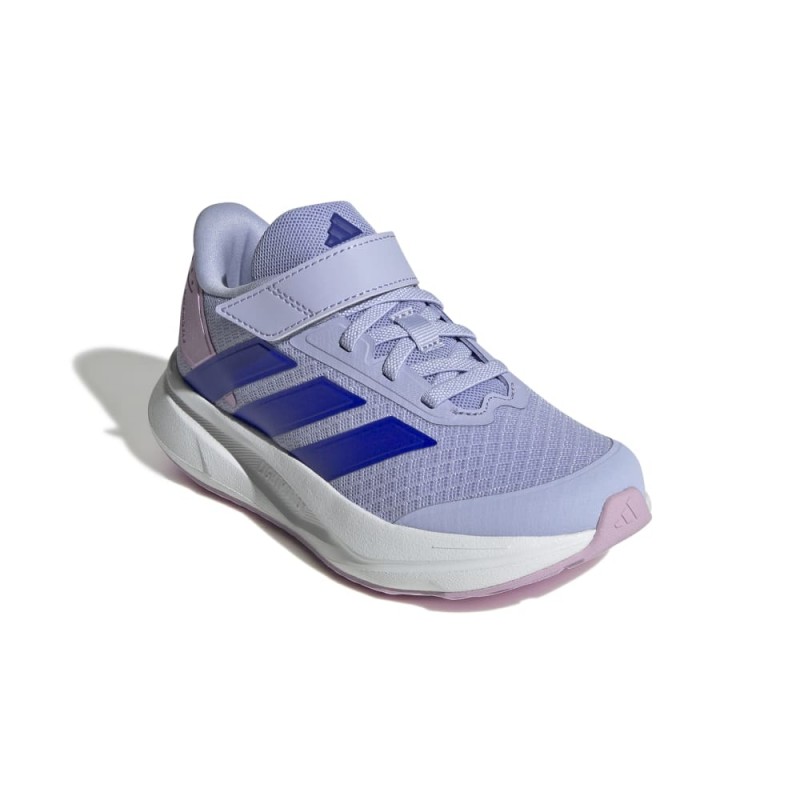 ADIDAS DURAMO SL2 EL C