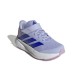 ADIDAS DURAMO SL2 EL C