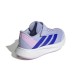 ADIDAS DURAMO SL2 EL C