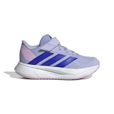 ADIDAS DURAMO SL2 EL C