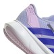 ADIDAS DURAMO SL2 EL C