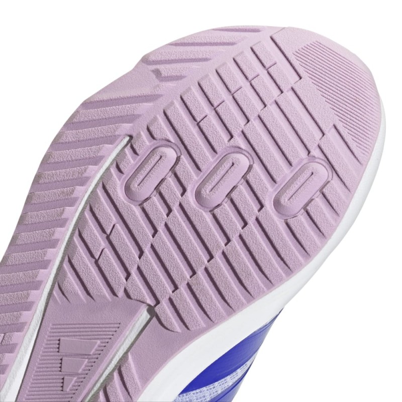 ADIDAS DURAMO SL2 EL C