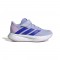 ADIDAS DURAMO SL2 EL C
